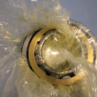 FAG NU2313EXLM1 Single Row Cylindrical Bearing Xlife 65 ID x 140 OD x 48 mm