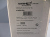 VWR 414004-004 7.5mL Disposable Transfer Pipets - CONTENTS: 500 PIECES