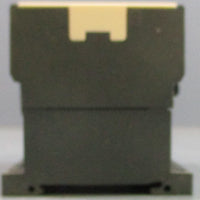 Schneider Telemecanique LP5K0901BW3 Reversing Contactor 24VDC 4kw380/415V