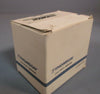 THOMSON LINEAR BALL BEARING SPPBOM25