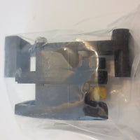 Beck Left Handed LH Switch Assy Assembly 20-3200-04 NIB