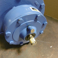 New Sumitomo Drive Cyclo 6000 PA145583 1:165 1.56HP 1750RPM CHV-6135DCY-165