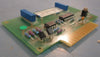 Process Control Systems Inc. 1574 Plug-In Control Boards 1325UL
