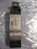Allen-Bradley 600V Auxiliary Contact Series B 595-A
