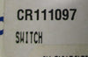 Total Source CR111097 Basic Snap Action Switch BZ-2AW822556T