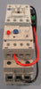 Allen Bradley 109-CDKD0-E1S-2 Non Reversing Enclosed Starter