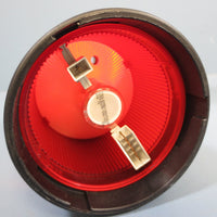 Telemecanique Stack Light: XVBC34/XVBC38