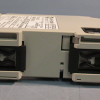 Allen Bradley 1769OB32T Compact I/O PLC Output Module, 24VDC Sourcing, 32Point