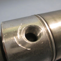 Schrader Bellows Air Cylinder 250 psi 01.50DXPSRMB 3.000 WD339525