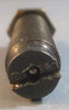 Ace Controls MC75-3-NB Shock Absorber 1/8" Shaft Dia. 1/2" Measured Thd Dia.