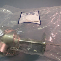 Pyromation Temperature Sensor R1T85L483-03-CIP-3-5-91-I
