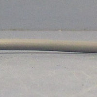 Turck NI4-S12-AD4X-0.2-RSV4.23T/S1624 Inductive Proximity Sensor 4mm Distance