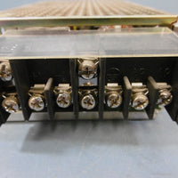Cousel R150U24 Power Supply 100120V AC 4.5A Max 5060HZ