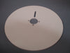 UNWIND BASE PLATE UNWINDER 300 SINGLE G1003771 Part#1006655