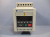 Allen-Bradley Variable Speed Drive .75 KW/1 HP 7.06 Ser. C 160-BA03NPS1P1