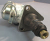 Total Source EY1YU/00 Brake Master Cylinder For Hyster Forklift HY289827