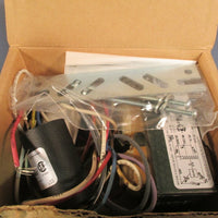 VENTURE LIGHTING BALLAST V90D5832K