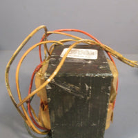 Advance 150 Watt Metal Halide Ballast 71A5492500D