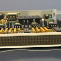 44548001C 2894PF0316 Illumination Driver PTIMLA0