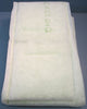 Box of 6 Flanders Series 325T Panel Filters 90" x 11"  2"