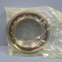 Timken 3MM9110WICRDUM Super Precision Bearing d-5 D-4