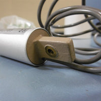Surfcorder Kosaka Laboratory Measure Unit Plus Accessories Surface Roughness