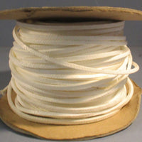 Chesterton Style 324 3/16" Cross Section Braided Mechanical Packing Approx 145ft