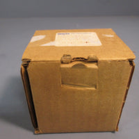 WIKA Pressure Gauge 2.5" 3000PSI/1 Bar Type 212.53