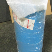 Intralox Thermodrive Series 8026 Conveyor Belt Flat Top E 13.47' L x 33" W