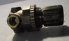 Norgren R07-219-RGKA Pressure Regulator Inlet 300 PSIG Outlet 100 PSIG lot of 2