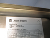 ALLEN-BRADLEY ENCLOSED SWITCH STAINLESS STEEL 1494G-BC3N