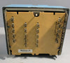 York Shipley YS-7000L1042 Microcomputer and Diagnostic System