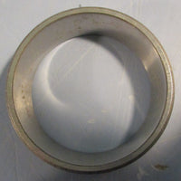 Timken L21511 Roller Bearing Cup 1.3775" OD 0.3430" W 0.6250" ID (Lot of 5)