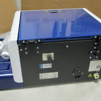 Biomerieux 29551 Previ Color Gram Automated Slide Stainer Ver 1.1