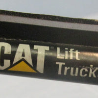 CAT Lift Trucks 9308014300 Tube Assembly 233/4" L For Caterpillar Forklift