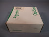 Schneider Electric Temperature Sensor TP3