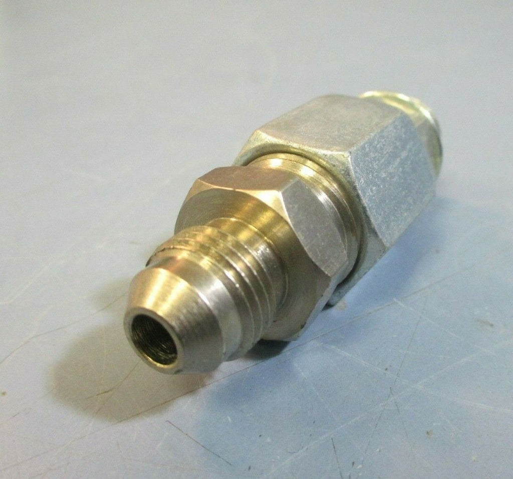 Nordson Inline Filter 274291 | eTech Surplus