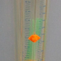Kobold KSM1120HT50R0 Flow Meter 10  100% 1200  12000 l/h 13916A