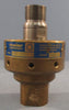 Christian Maier Heidenheim DX 120R-4 Rotary Joint DX Series 20mm Bore