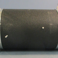 Elwood Gettys M4242D11212AF Step Motor 3.6VDC 6.1A 5/8" Shaft Dia