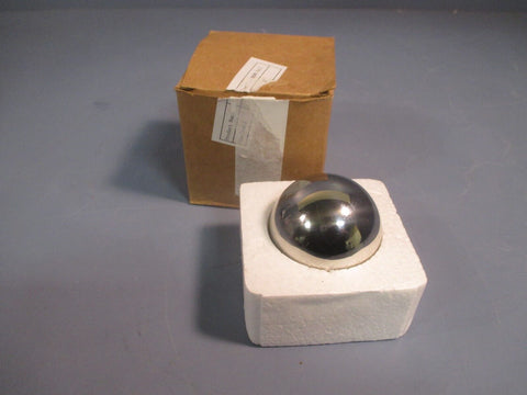 GEA-Group 2" Stellite Ball for for Homogenizer 9531-9075-000