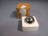 GEA-Group 2" Stellite Ball for for Homogenizer 9531-9075-000