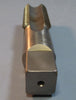 Hanson Whitney High Speed Ground Thread Tap 1 3/8-6 39018 GH-4 NOS