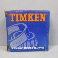 Timken 13621 Tapered Roller Bearing New