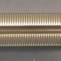 Greener SC 1146-V16 Sealing Crimper Upper and Lower 8.660" Long
