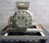 Trane CHHP0M1TKJ0R077ANNN Helirotor Refrigeration Compressor R134A 400/460V