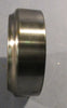 Federal Mogul MG 207-FFH BCA Forklift Bearing 1 3/8" Bore 3 1/2" OD 1 1/4" W
