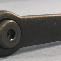 Loveshaw 202669 Rachet Handle 4" Handle Length Replaces HC1026 Lot of 2