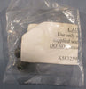 Parker L7652441153B Solenoid Valve 150PSIG Max Inlet 1/4 3-Pos Dbl Sol Plug In