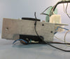 Condor HB24-1.2-A+G Power Supply 110 - 240VAC 24VDC 1.2A 50/60Hz